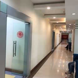 -青岛诺德医学美容医院