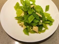 -蝎王府羊蝎子(天通苑店)