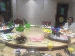 -海皇世家·私宴定制·鲜送到家(诸暨店)