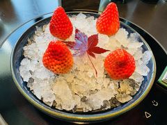 -官也街澳门火锅(新源里店)