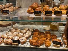 -麦田工坊(月湖店)