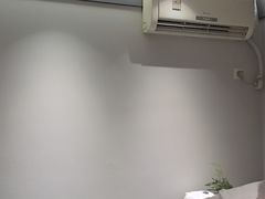-一江水食府(后湖店)