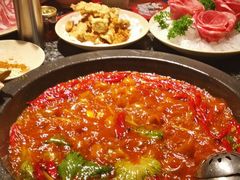 -蜀大侠火锅(寰球文化地标·总府店)