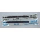 -宝宝文具店(马当路店)