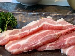 -一品诚记烤肉(大连柏威年购物中心店)