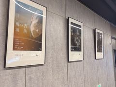 -山下C5cafe(惠通时代广场店)