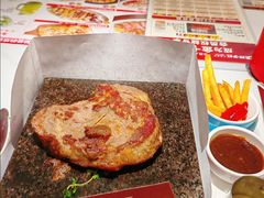 -杯子红牛排(创意产业园店)