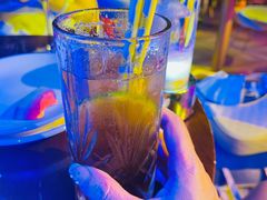 -MOSSO音乐酒吧·Live House(南京西路店)