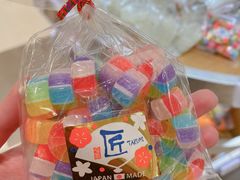 -杭州大厦LSE城市生活超市(杭州大厦店)