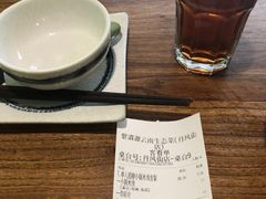 -紫滇源云南生态菜(丹凤街店)