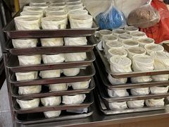 -信行丰炖品皇店(光孝路店)