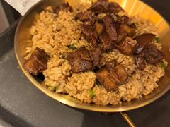 -锦州御烧烤·形象店(人民街店)