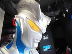 -上海海昌海洋公园