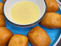 -瑞杰烧烤店·24小时营业(山东路店)