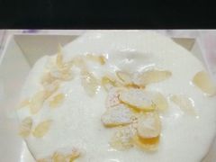 -糕小爱·动物奶油生日蛋糕定制(江阴店)