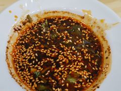 -马茹特色饺子馆