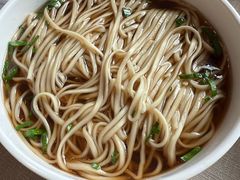 -冶春茶社(官园桥店)