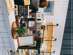 -万达广场(北京槐房店)