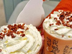 -奈雪的茶(石厦时代广场店)