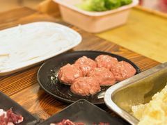 -顺记牛肉店