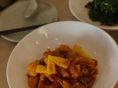 -boundaries籬苑(瑞光创意工厂-贰号院店)