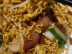 -宏记广东客家菜(丰汇店)