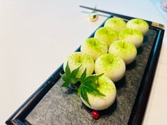 -广舟(千禧店)