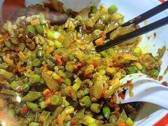 -辣不怕口味虾(长沙总店)