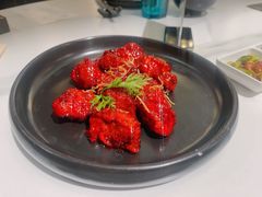 -荟廷·晶萃(陆家嘴尚悦湾店)