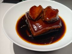 -新荣记(建国门外大街店)