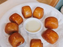 -纯味斑鱼府(上海总店)