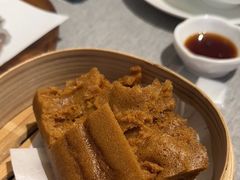 -凯逸轩·匠心粤菜(中城名仕汇店)