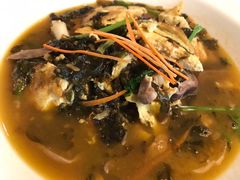 -浙C老邻舍(西城海错店)