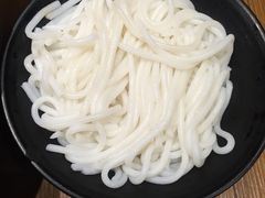 -阿香米线(凯德广场.1818店)