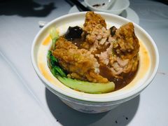 -江南厨子(万象天地店)