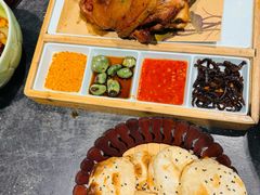 -紫泥369粗粮季(鼓楼店)