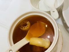 -万龙洲海鲜(安定门店)