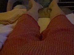 -黄金海岸水疗会所(凯利宾馆店)