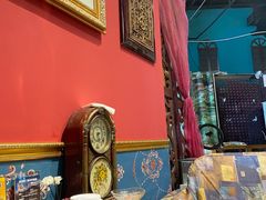-小娘惹厨房Little Nyonya(狮城有约上榜店)