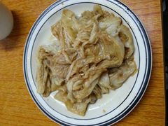 -河记肠粉店
