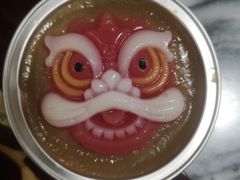 -元氏钵仔糕(北京路店)