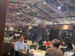 -稻香酒家·34年老字号·港式粤菜(汉街店)