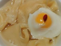 -海底捞火锅(让胡路万达店)