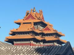 -故宫博物院(故宫)