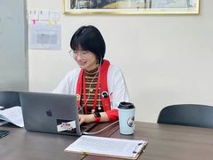 -帝京日语(春熙路旗舰校区)