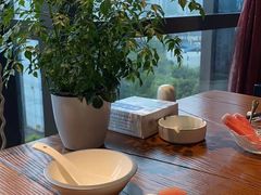 -蜀宴·家宴馆(升伟晶石店)