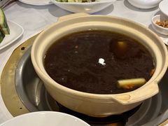 -天宜隆蘑菇宴火锅(石景山旗舰店)