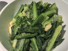 -一味大院•桐庐菜传承店(春江路店)