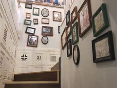 -柯斗斗主题餐厅·狗咖·围炉煮茶·茶饮(国瑞升平里店)