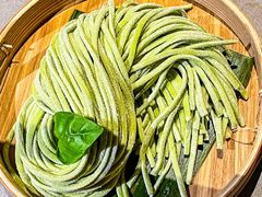 -罗勒家·养生火锅· Bistro(大望路店)